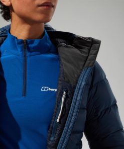 Anchorandtide.shopecdbd29247 3