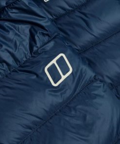 Anchorandtide.shopecdbd29247 4