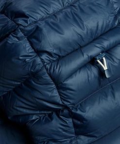 Anchorandtide.shopecdbd29247 5