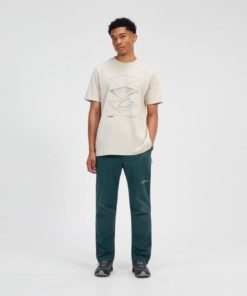 Anchorandtide.shoped7db47d83 1