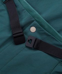 Anchorandtide.shoped7db47d83 2