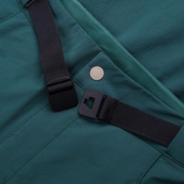 Anchorandtide.shoped7db47d83 2