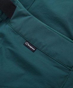 Anchorandtide.shoped7db47d83 3