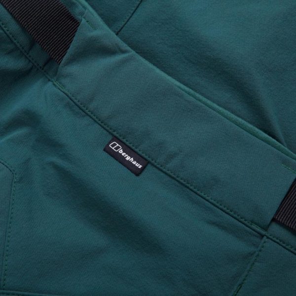 Anchorandtide.shoped7db47d83 3