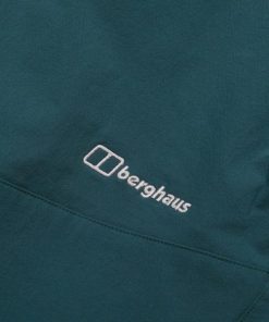 Anchorandtide.shoped7db47d83 4