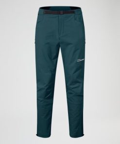 Anchorandtide.shoped7db47d83 5