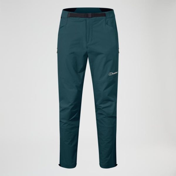 Anchorandtide.shoped7db47d83 5