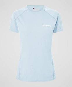 Anchorandtide.shopeded9c91b7 1