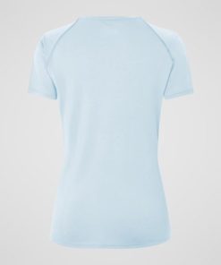 Anchorandtide.shopeded9c91b7 2