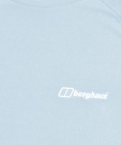 Anchorandtide.shopeded9c91b7 3