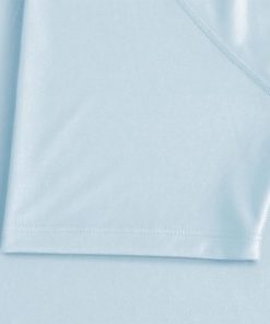 Anchorandtide.shopeded9c91b7 4