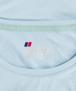 Anchorandtide.shopeded9c91b7 5