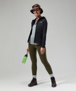 Anchorandtide.shopee457b817e 1