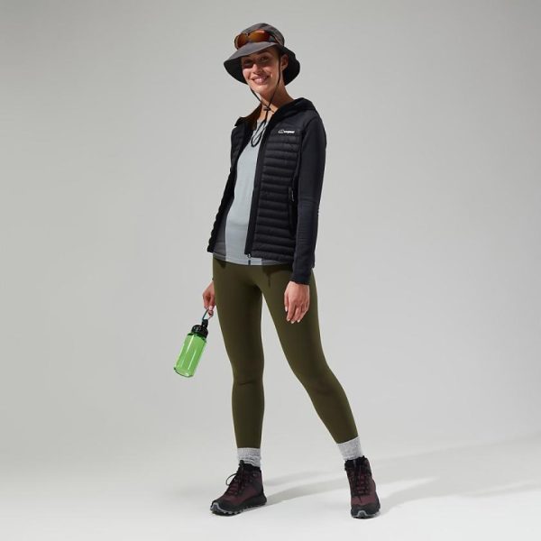 Anchorandtide.shopee457b817e 1