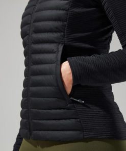 Anchorandtide.shopee457b817e 2