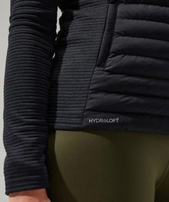 Anchorandtide.shopee457b817e 3