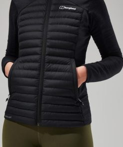 Anchorandtide.shopee457b817e 4