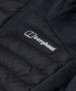 Anchorandtide.shopee457b817e 5