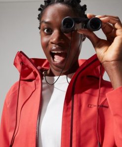 Anchorandtide.shopef5d478a04 1