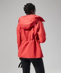 Anchorandtide.shopef5d478a04 2