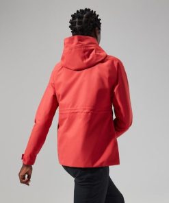 Anchorandtide.shopef5d478a04 3