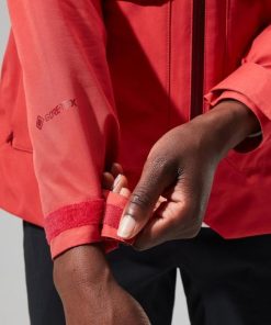 Anchorandtide.shopef5d478a04 4