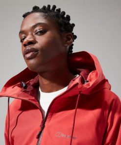 Anchorandtide.shopef5d478a04 5