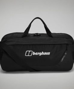 Anchorandtide.shopefecb9ee02 1