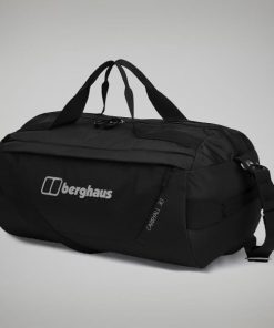 Anchorandtide.shopefecb9ee02 2