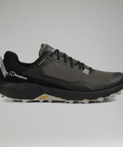 Anchorandtide.shopf0bbc3edb2 1