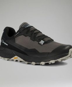 Anchorandtide.shopf0bbc3edb2 2