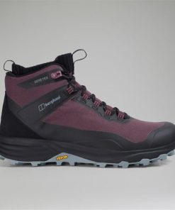 Anchorandtide.shopf101bace74 1