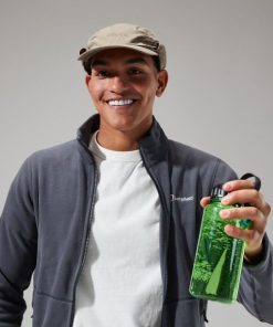 Anchorandtide.shopf189f2df94 1