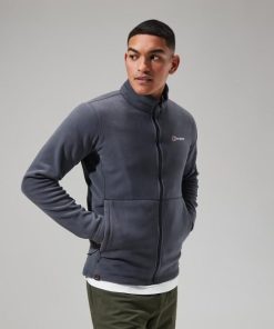 Anchorandtide.shopf189f2df94 3