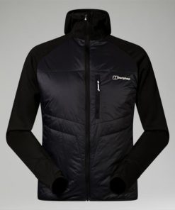 Anchorandtide.shopf1b9e08f34 1