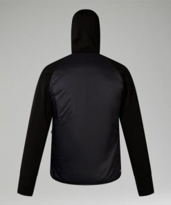 Anchorandtide.shopf1b9e08f34 2