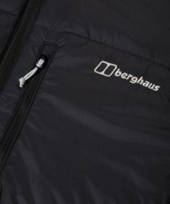 Anchorandtide.shopf1b9e08f34 4