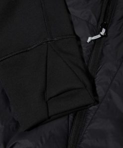 Anchorandtide.shopf1b9e08f34 5