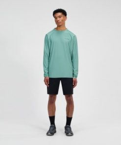 Anchorandtide.shopf2361cc896 1