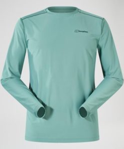 Anchorandtide.shopf2361cc896 2