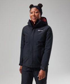 Anchorandtide.shopf2fb046d81 1