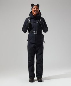 Anchorandtide.shopf2fb046d81 2