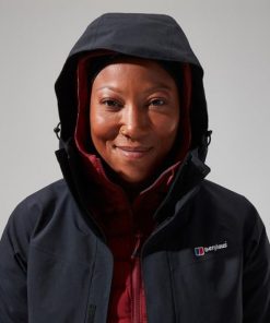 Anchorandtide.shopf2fb046d81 3