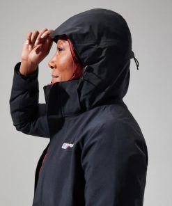 Anchorandtide.shopf2fb046d81 4