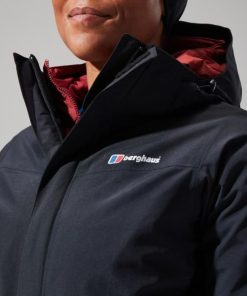 Anchorandtide.shopf2fb046d81 5