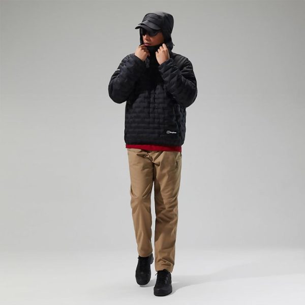 Anchorandtide.shopf3c7d6665e 1