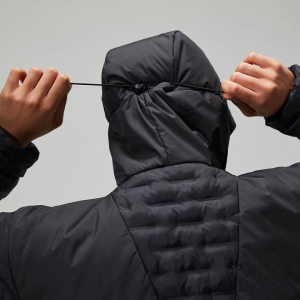 Anchorandtide.shopf3c7d6665e 2