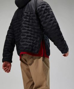 Anchorandtide.shopf3c7d6665e 3