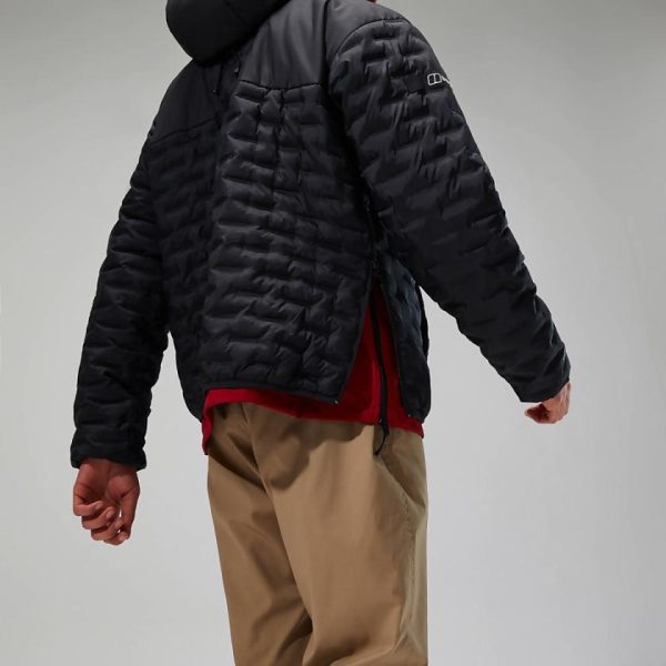 Anchorandtide.shopf3c7d6665e 3