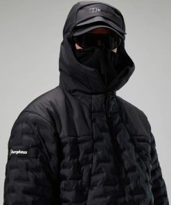 Anchorandtide.shopf3c7d6665e 4